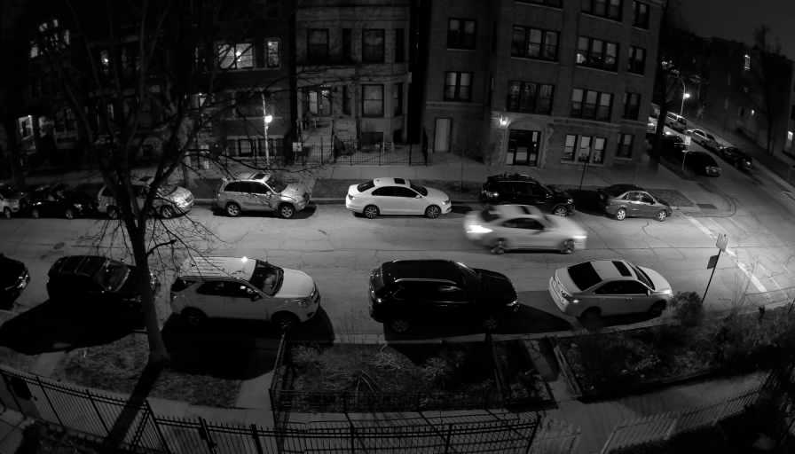 Reolink Camera One_00_Reolink Home Hub One_20250315193613.jpg